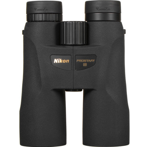 Nikon Prostaff 5 12x50