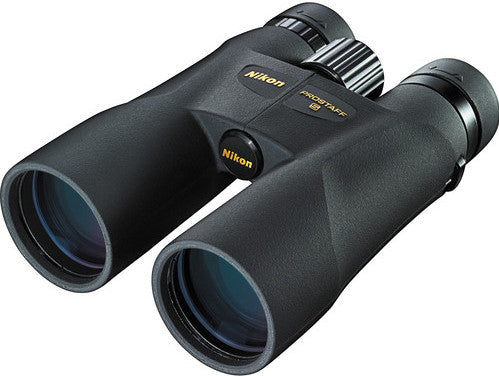 Nikon Prostaff 5 12x50