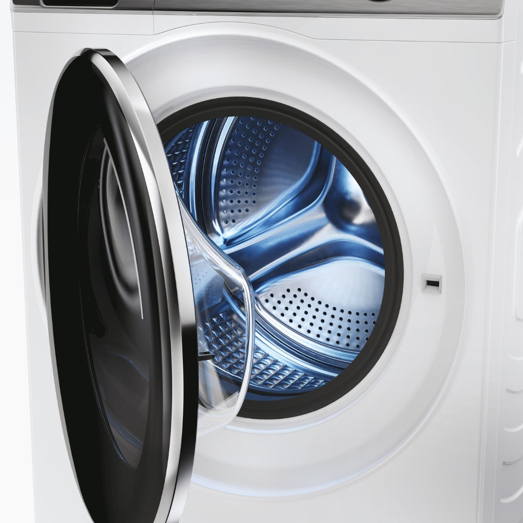 Haier HWD100-BD14979U1 - 10/6 kg