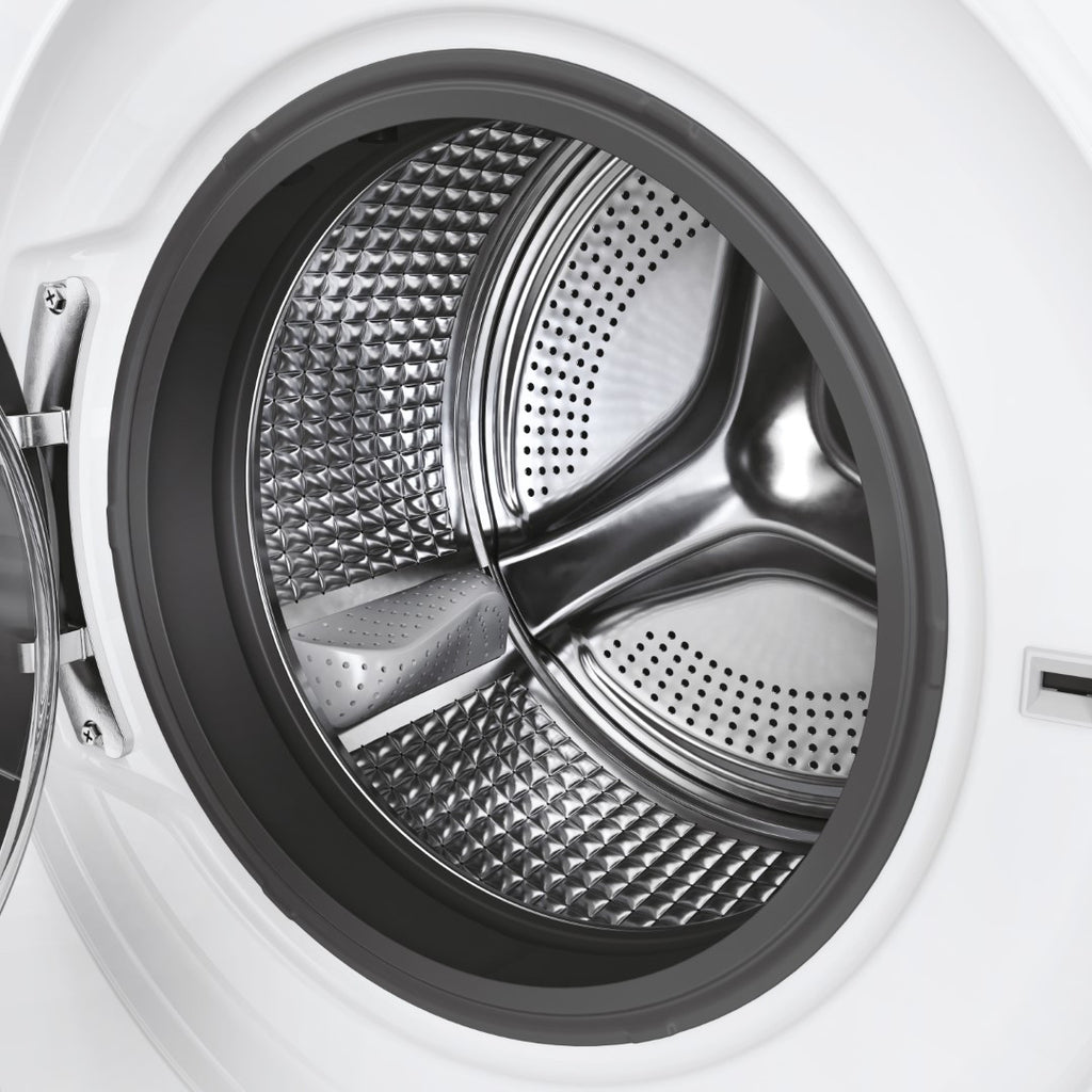 Haier HWD100-BD14979U1 - 10/6 kg