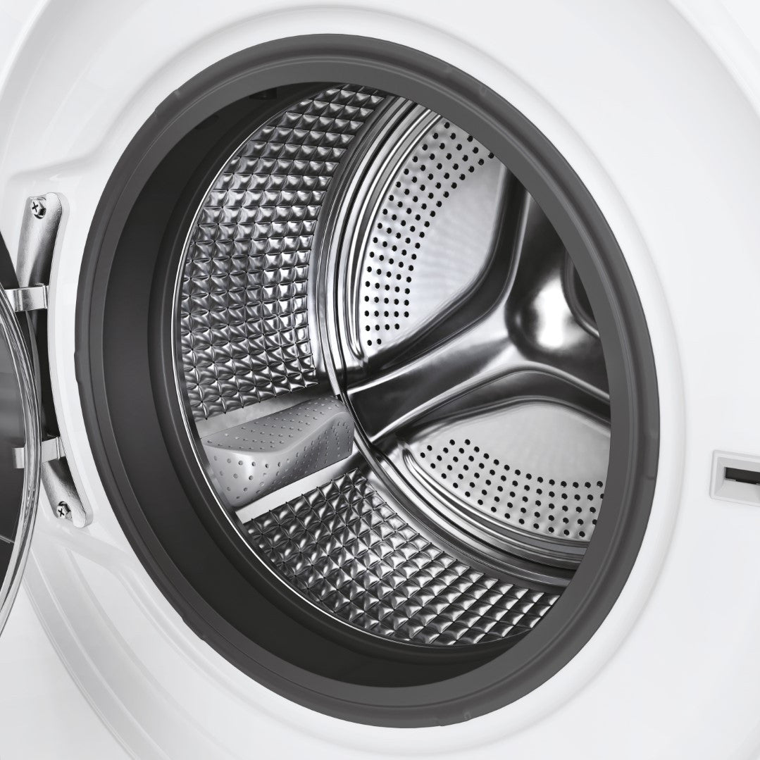Haier HWD100-BD14979U1 - 10/6 kg