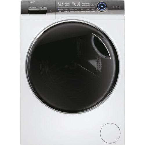 Haier HWD100-BD14979U1 - 10/6 kg