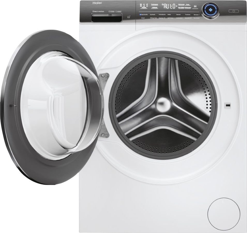 Haier HWD100-BD14979U1 - 10/6 kg