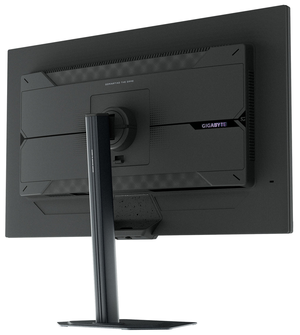 GIGABYTE M27Q2 QD