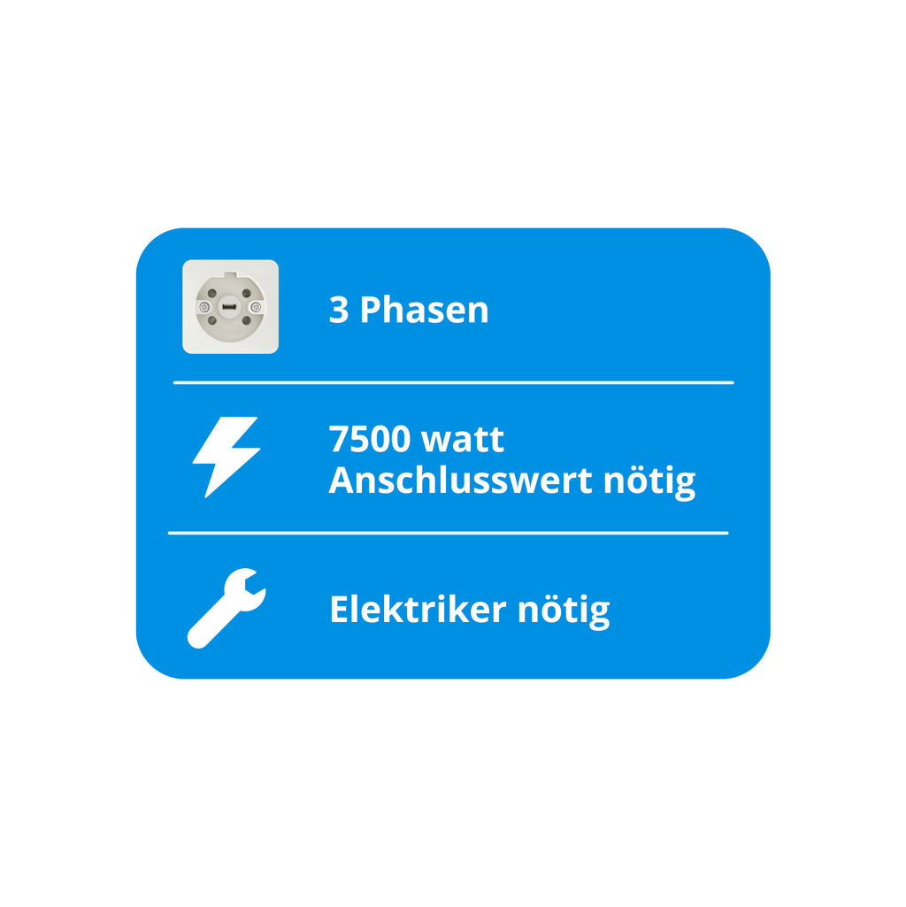 Bosch PKN645BA2E