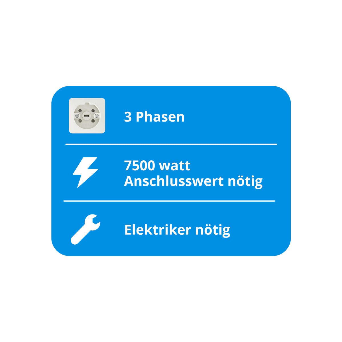 Bosch PKN645BA2E