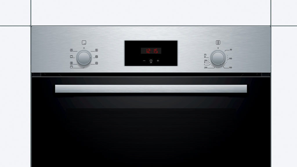 Bosch HBF133BR0