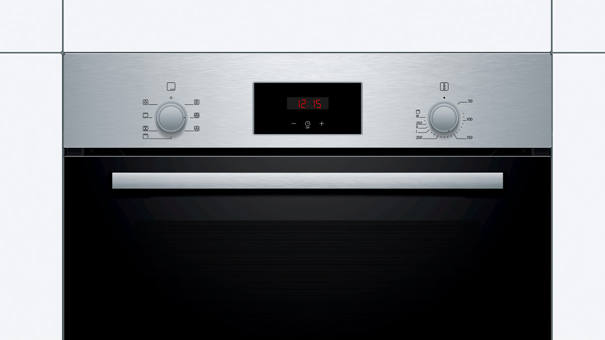 Bosch HBF133BR0