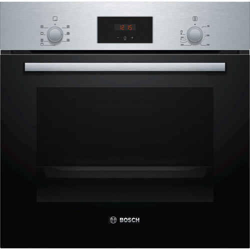 Bosch HBF133BR0