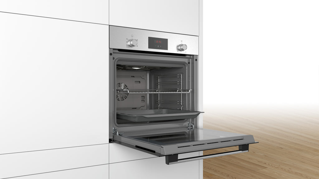 Bosch HBF133BR0