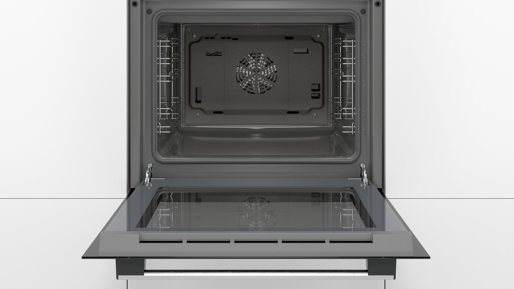 Bosch HBF133BR0