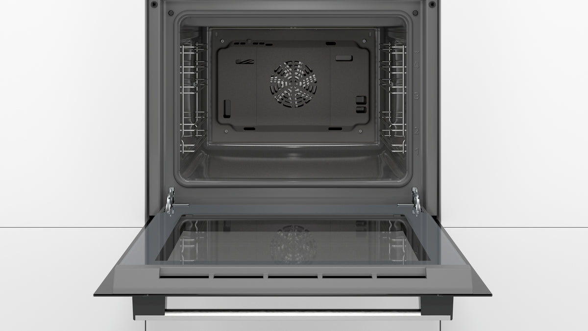 Bosch HBF133BR0