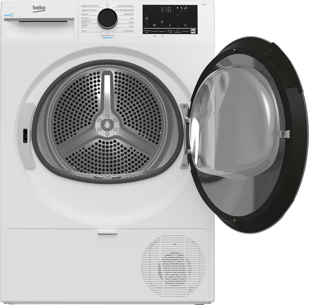 Beko B3T3249S