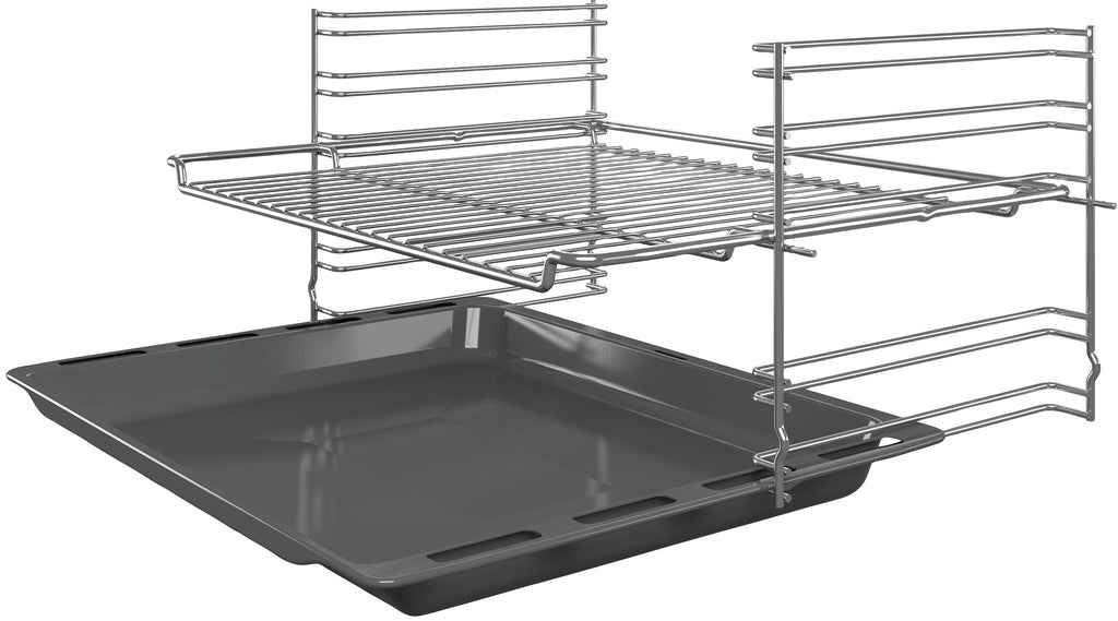 Bosch HBF133BR0