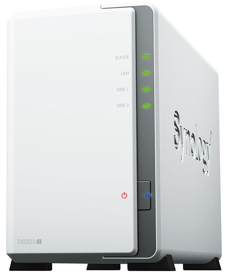 Synology DS223j