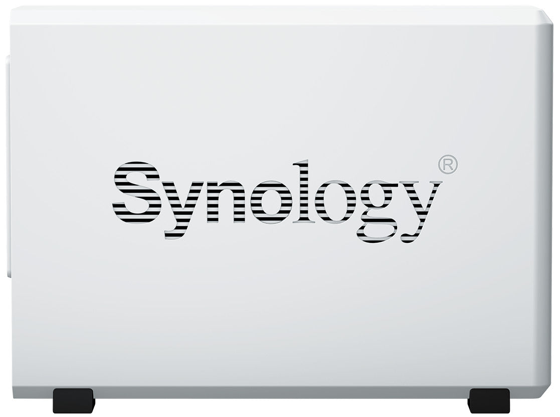 Synology DS223j