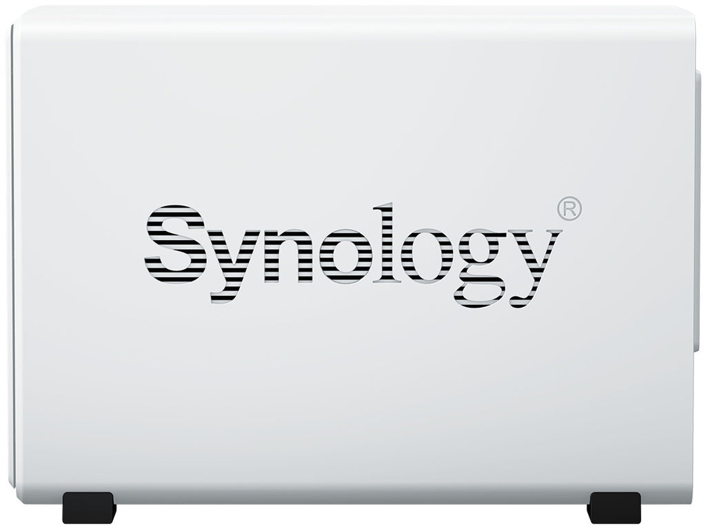 Synology DS223j