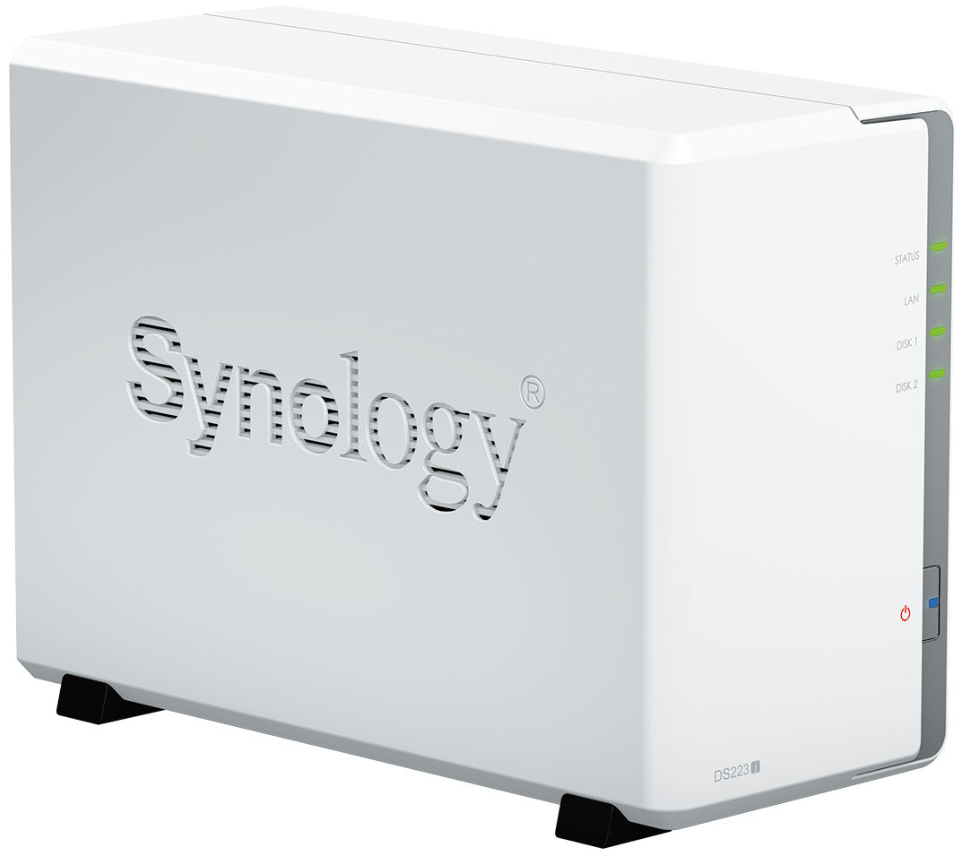 Synology DS223j