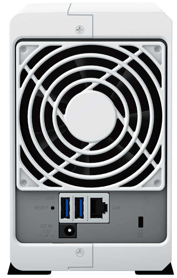 Synology DS223j