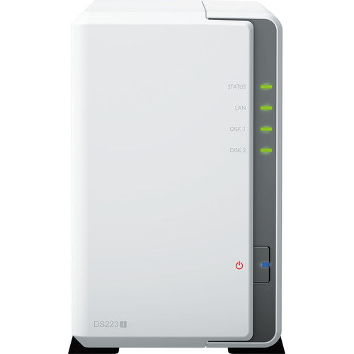 Synology DS223j