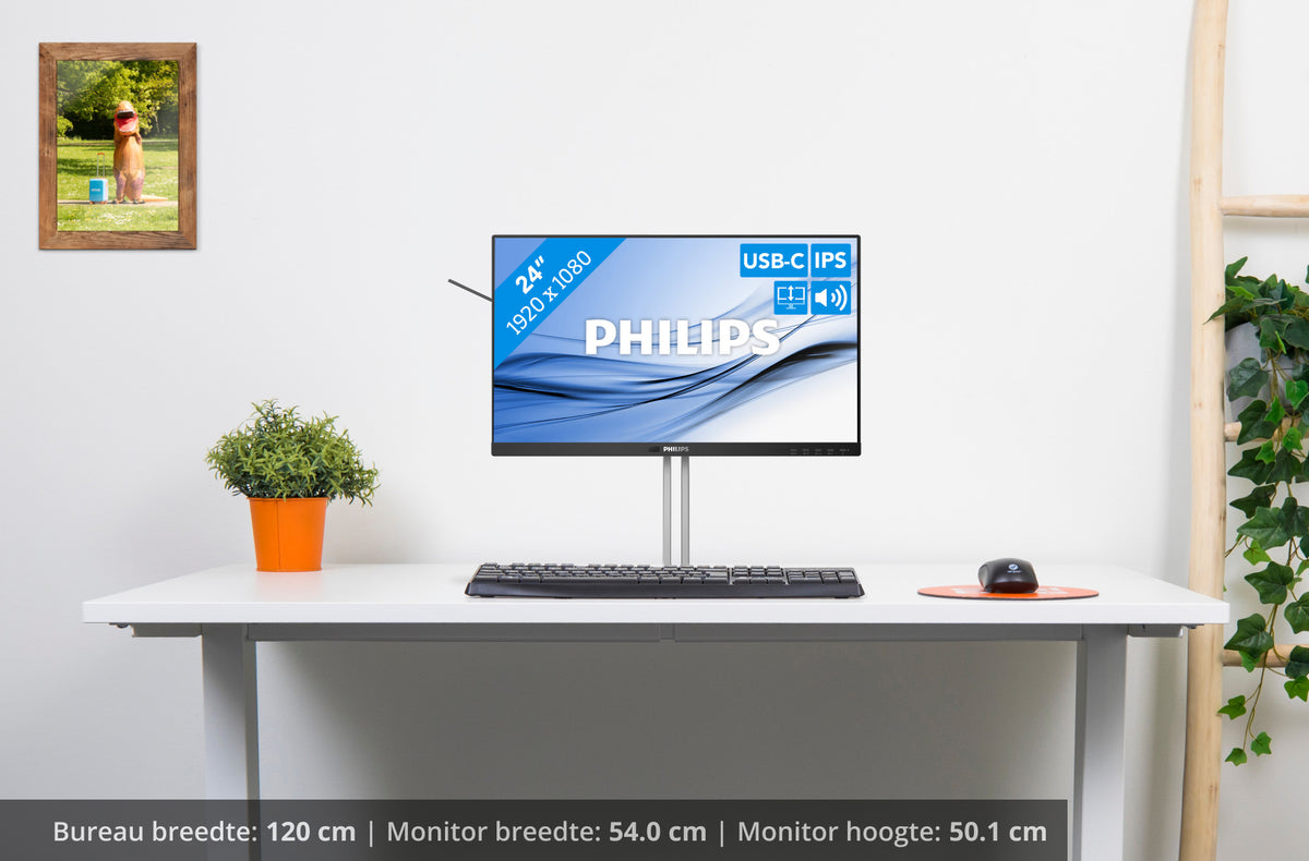 Philips 24B2G5301/00