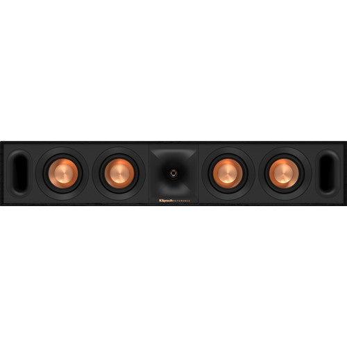 Klipsch R-30C