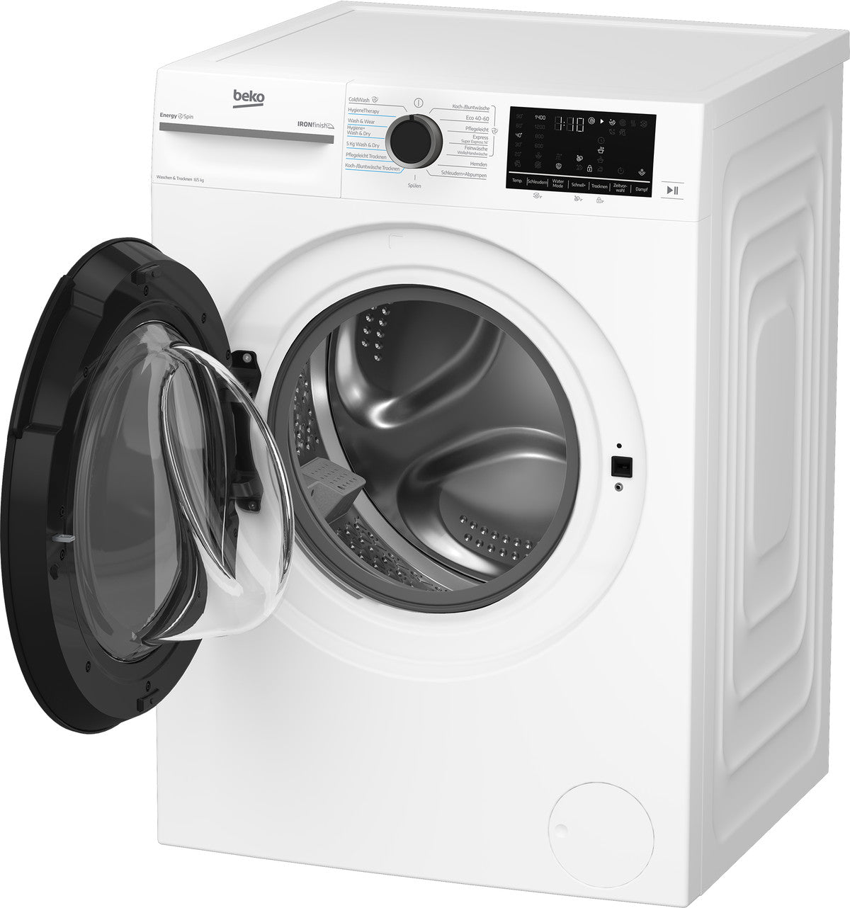 Beko BM3DT4844W1