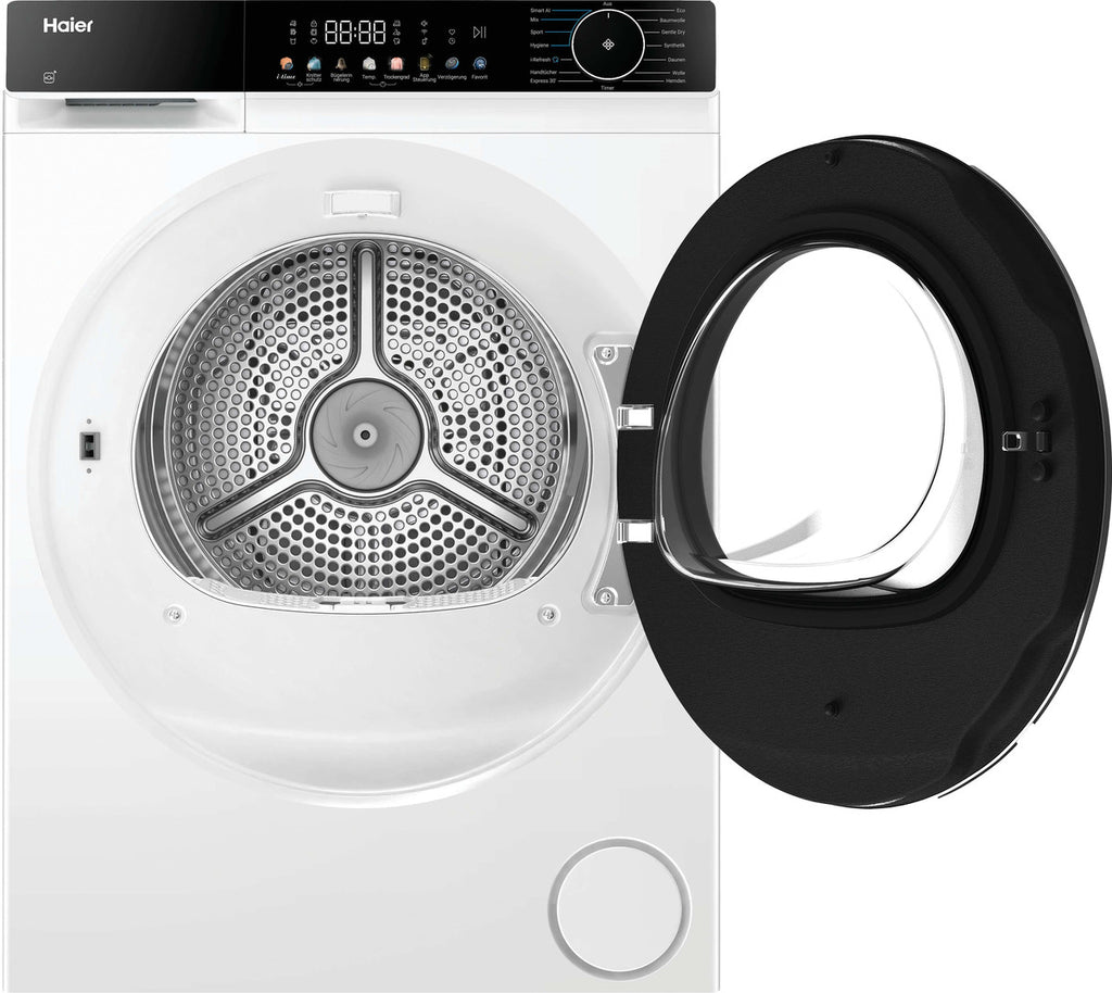 Haier HD90-C657U1