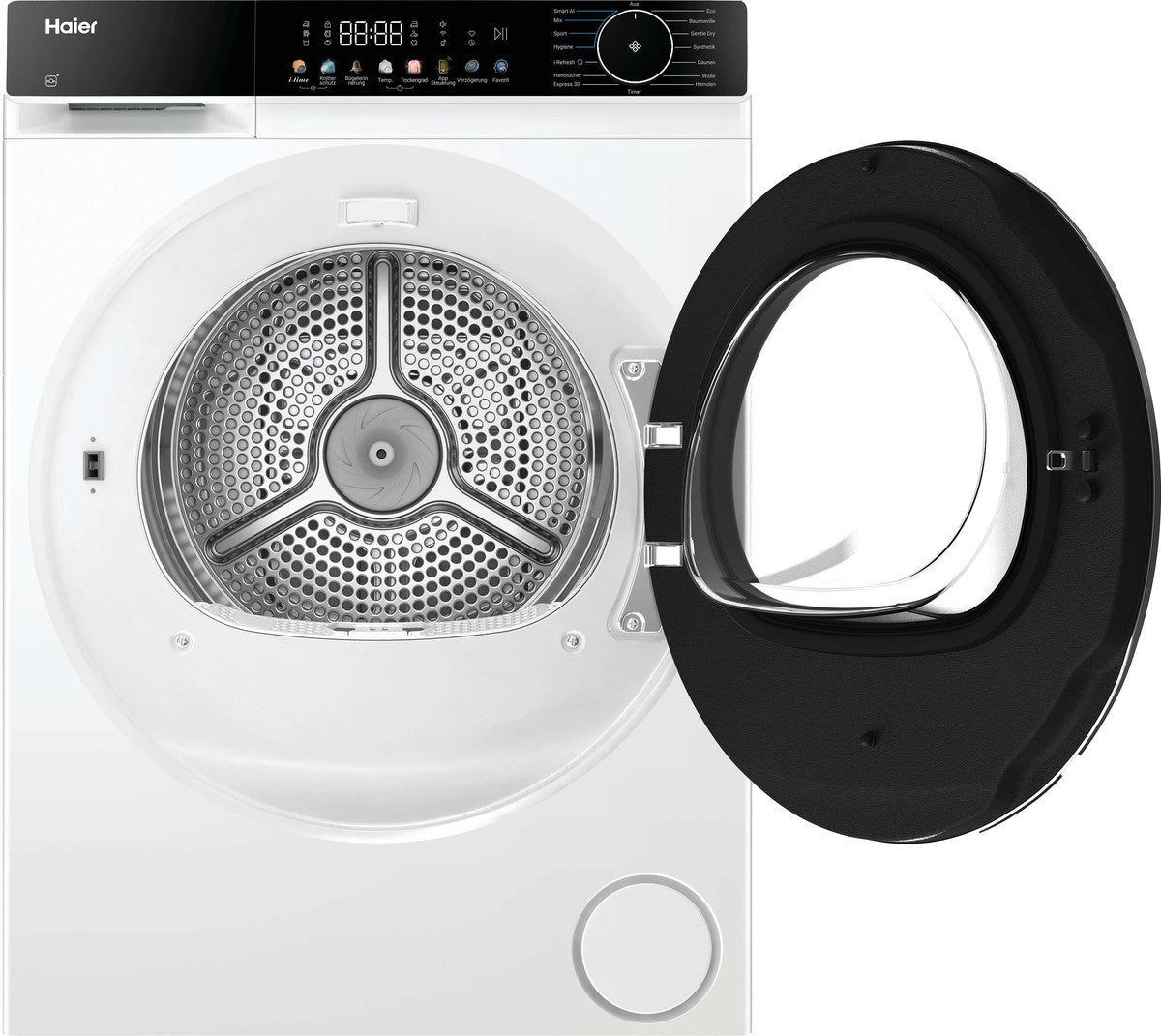 Haier HD90-C657U1