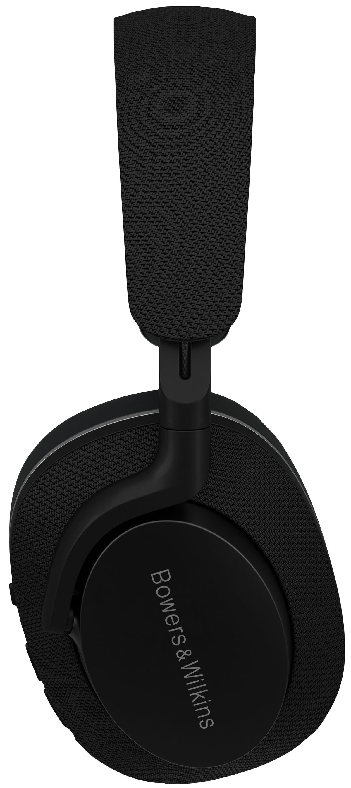 Bowers & Wilkins Px7 S2e Schwarz