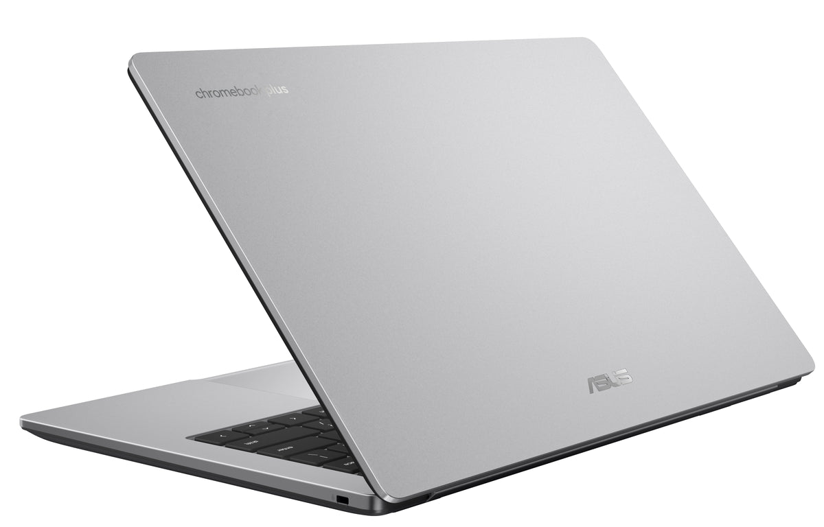 ASUS Chromebook CX1405CTA-MW0355 - ChromeOS - 14" - Intel Core 3 - 8GB RAM/128GB SSD