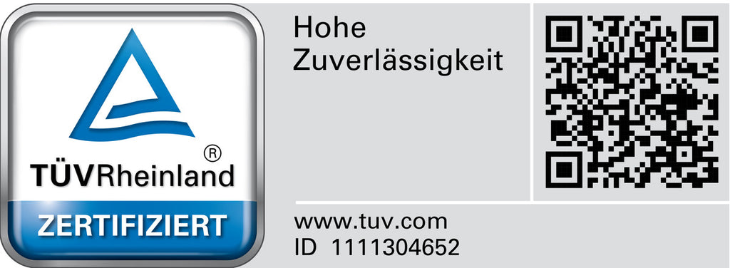 Beko BM3WFU3741X