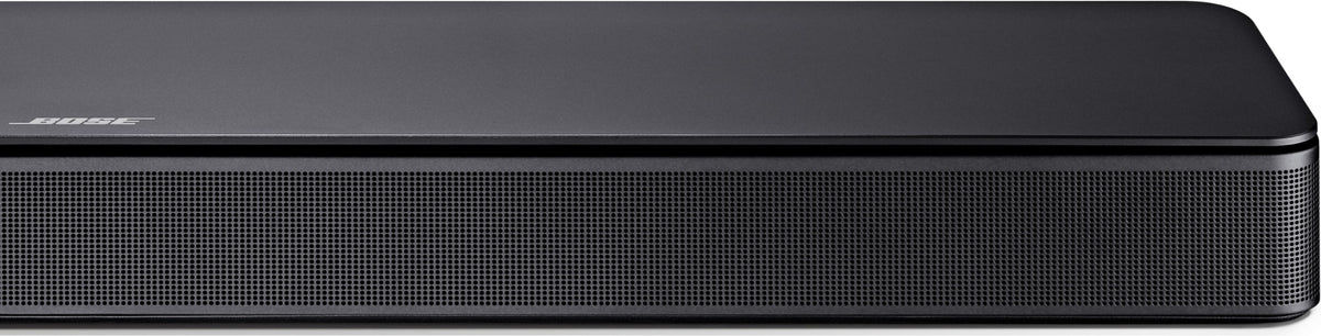 Bose TV Speaker