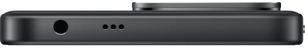 Redmi 17 256GB Schwarz 4G