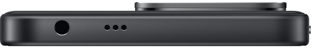 Redmi 17 256GB Schwarz 4G