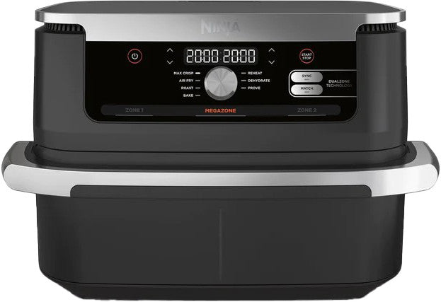Ninja AF500EU Heißluftfritteuse