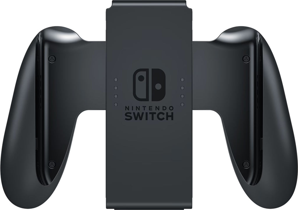 Nintendo Switch OLED Weiß