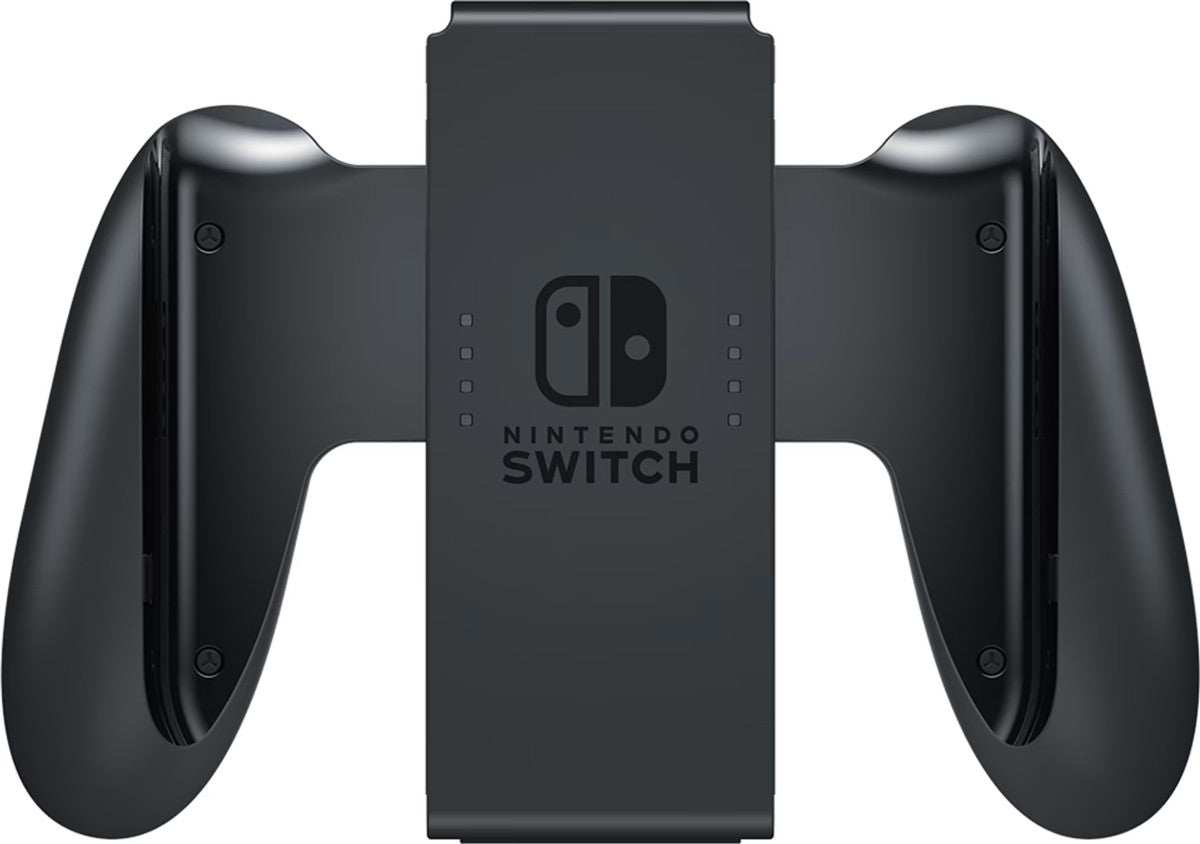 Nintendo Switch Rot/Blau