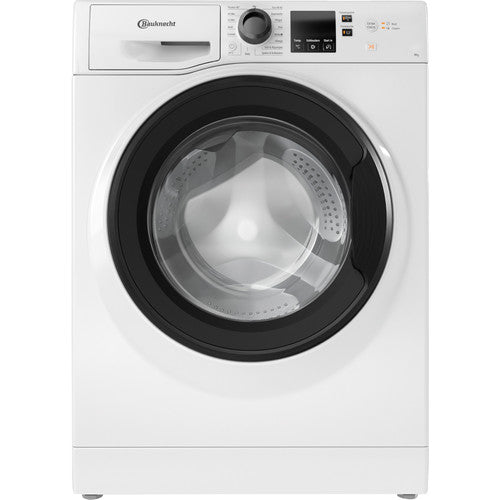 Bauknecht WAM 914 A