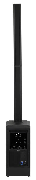 LD Systems MAUI 11 G3 Säulen-PA