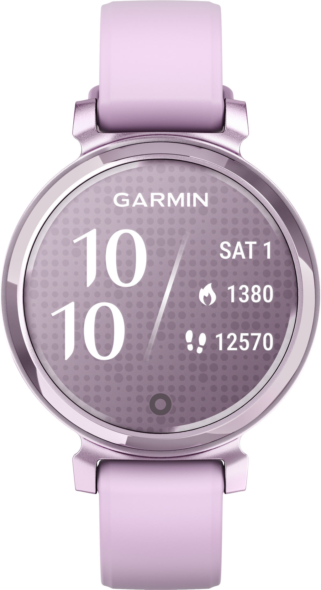 Garmin Lily 2 Lila