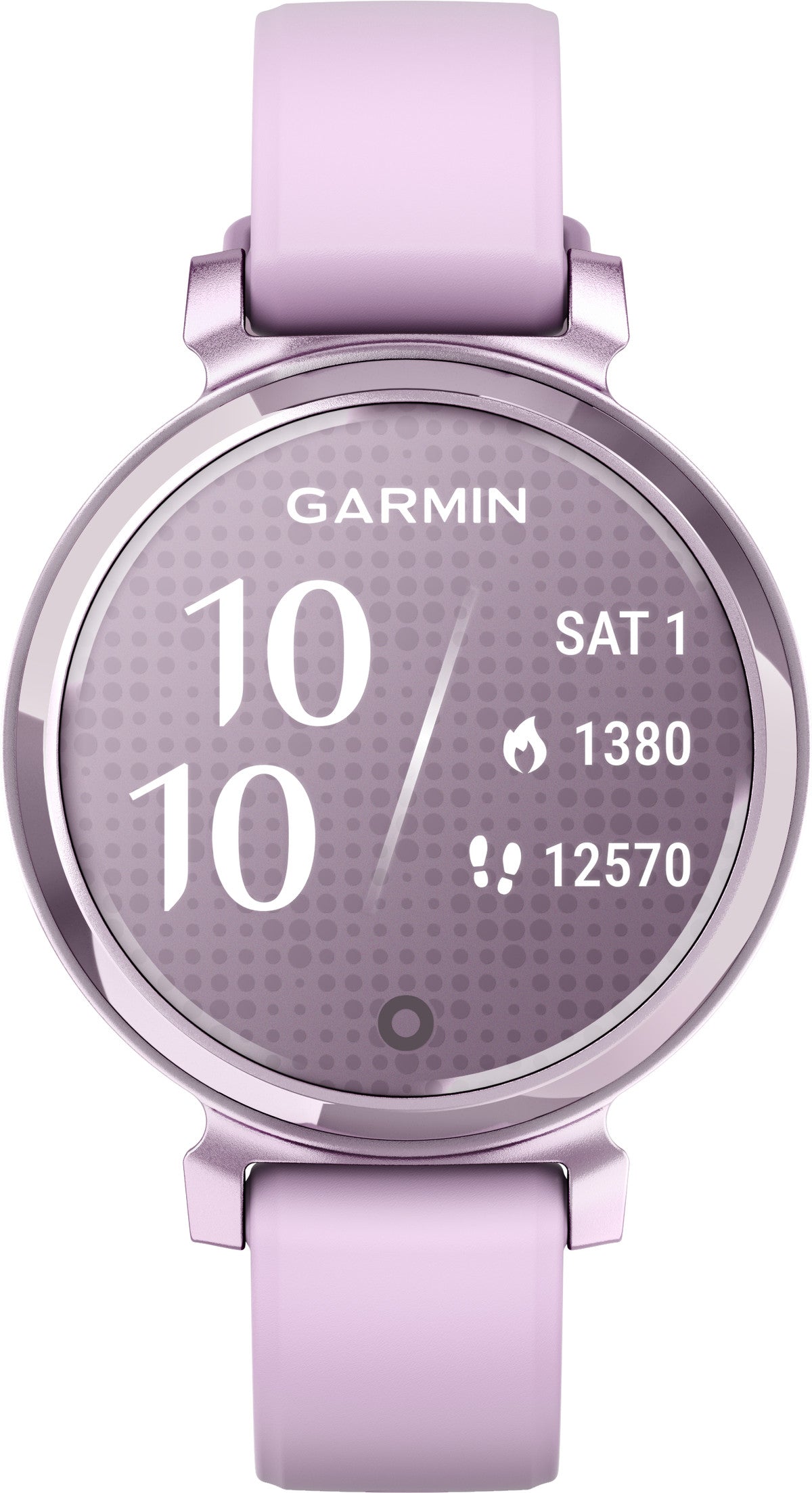 Garmin Lily 2 Lila