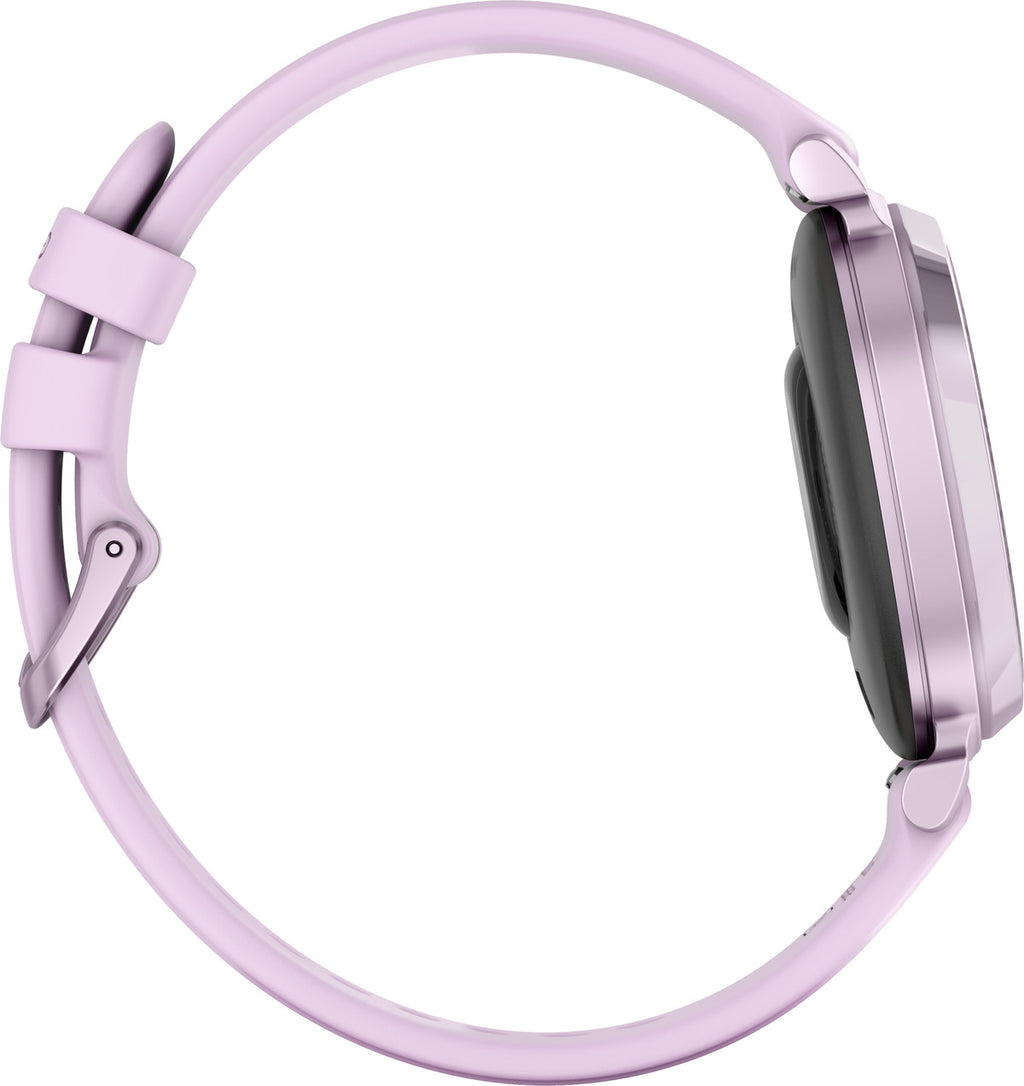 Garmin Lily 2 Lila