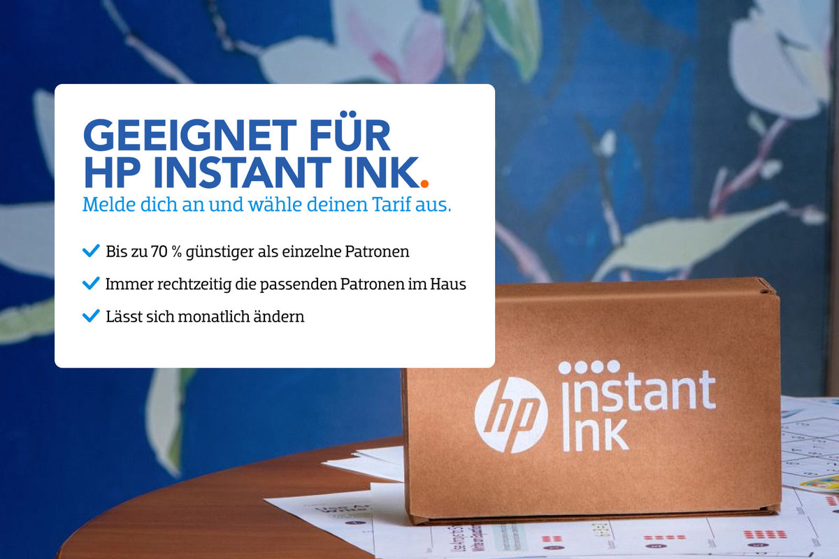 HP OfficeJet Pro 9132e