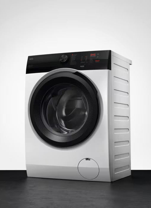 AEG LR6A5E480 ProSense