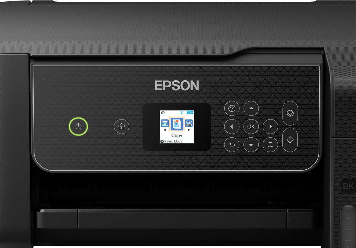 Epson EcoTank ET-2871
