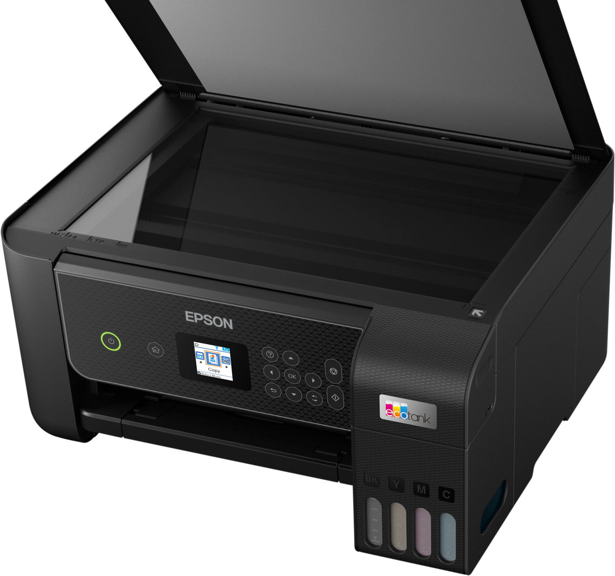 Epson EcoTank ET-2870