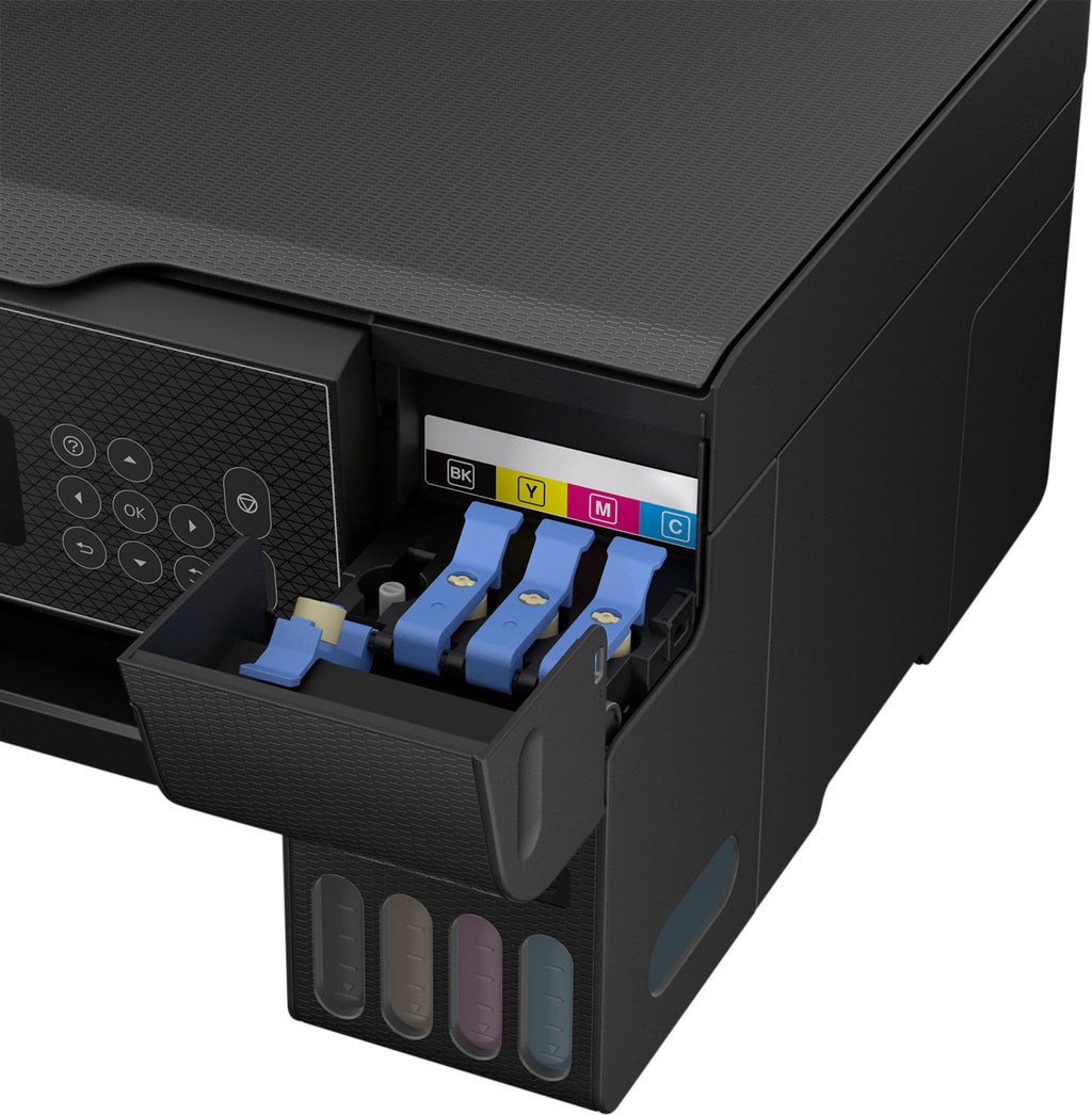Epson EcoTank ET-2870