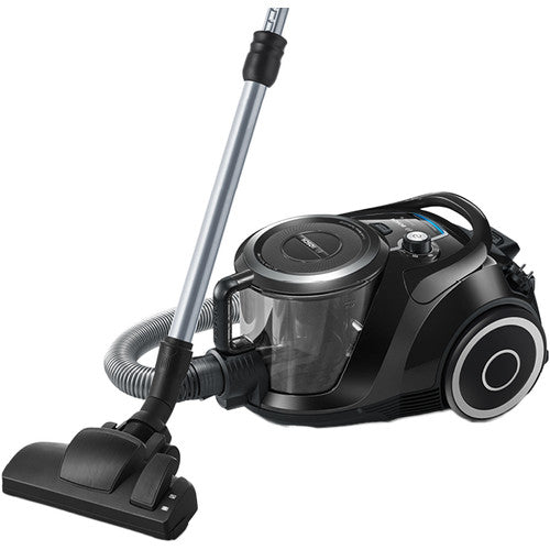 Bosch Serie 6 BGC41XSIL