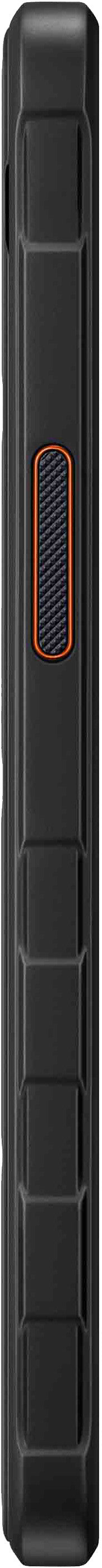 Samsung Galaxy Xcover 7 128GB Schwarz 5G Enterprise Edition